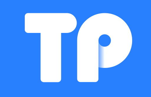 “TP钱包”卸载后重新安装，记得交朋友的币如何